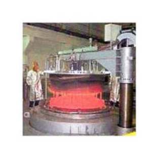 Pit Furnace, Industrial Pit Furnace, Electric Pit Furnace, Pit Furnace Suppliers, Pit Furnace Manufacturers, Pit Furnace Exporters, Pit Furnace India