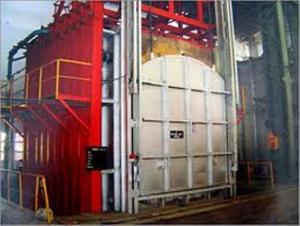 Heat Treatment Furnace, Heat Treatment Furnaces, Heat Treatment Furnaces Manufacturers, Continuous Heat Treatment Furnace Manufacturers, Heat Treatment Furnace Manufacturers India