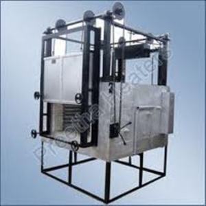 Industrial Heat Treatment Furnace, High Temp Industrial Heat Treatment Furnace, Industrial Heat Treatment Furnace Suppliers, Industrial Heat Treatment Furnace Manufacturers, Industrial Heat Treatment Furnace Exporters, Industrial Heat Treatment Furnace India