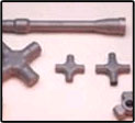 Die Forging Components, Steel Die Forging Components Die Forging Components, Steel Die Forging Components