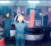 Open Forging, Open Die Forging, Die Forging Components, Open Die Rings Process