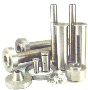 Stainless Steel Open Forging, Stainless Steel Open Forging Suppliers